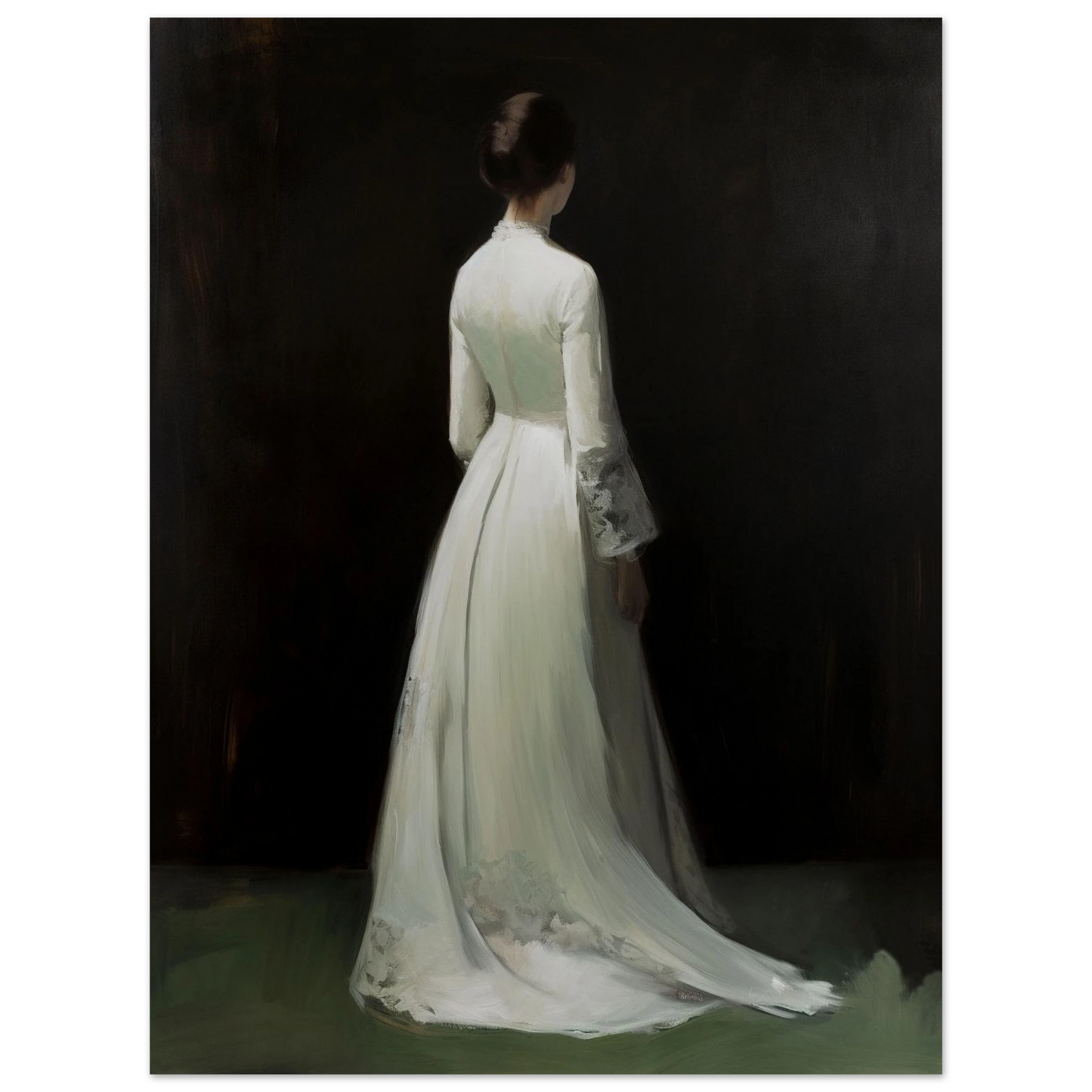 e086c392-ba08-4aa8-9cb0-3e0ed7aa9814