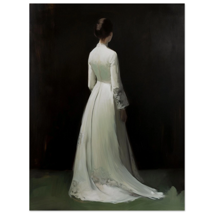 e086c392-ba08-4aa8-9cb0-3e0ed7aa9814