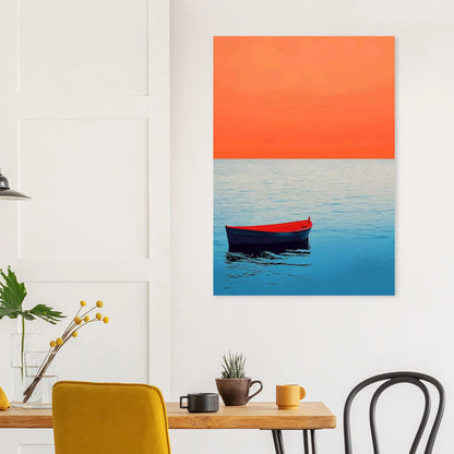 e0927bec-32cb-4222-ae69-33997a53c889