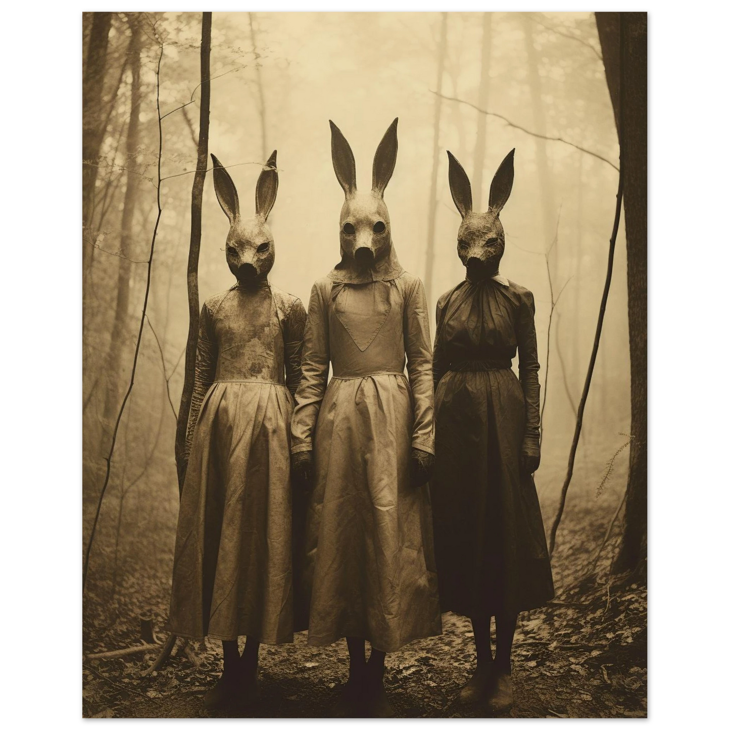 e098f9aa-5418-4068-b980-3e35d35fca88