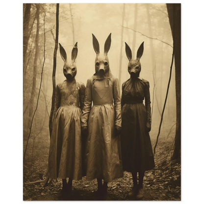 e098f9aa-5418-4068-b980-3e35d35fca88