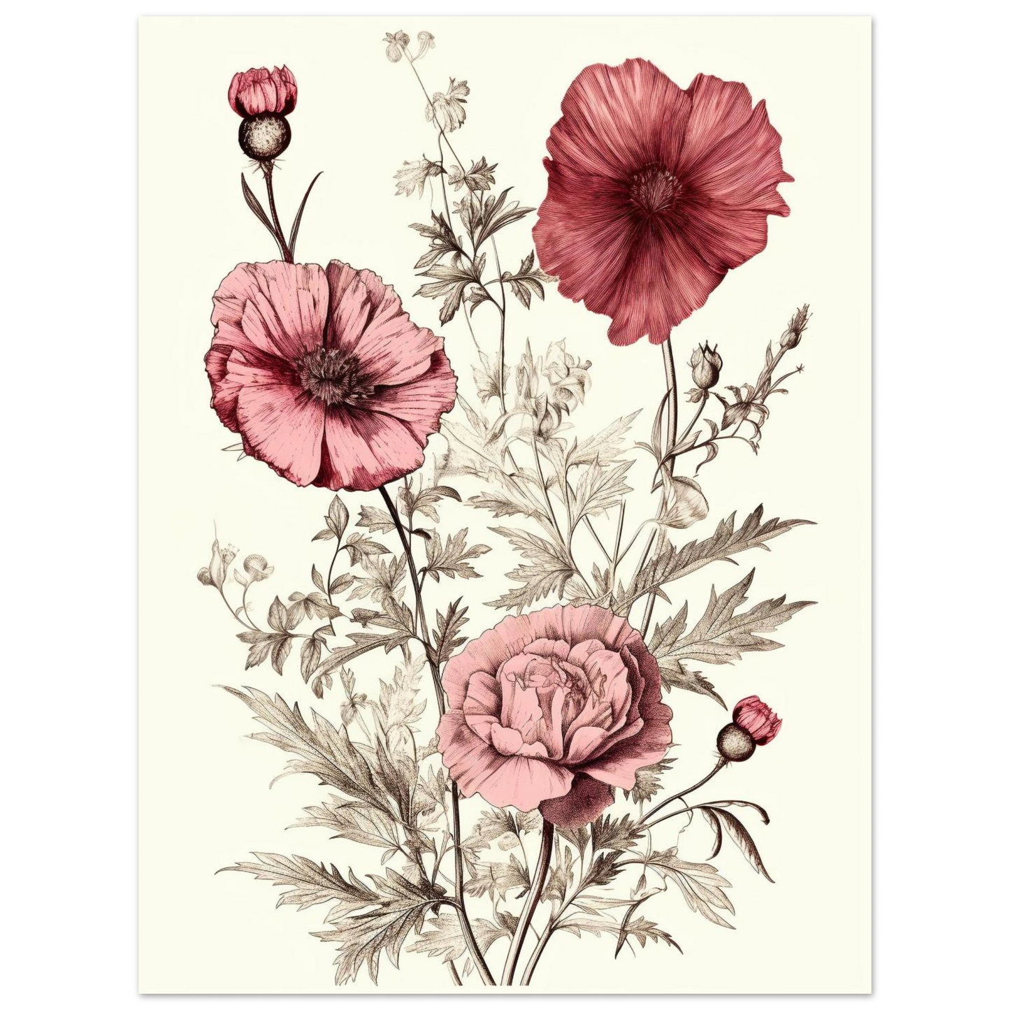 e0a22e5e-232e-4ac9-81eb-0e753544beb6