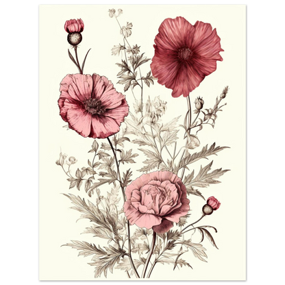 e0a22e5e-232e-4ac9-81eb-0e753544beb6