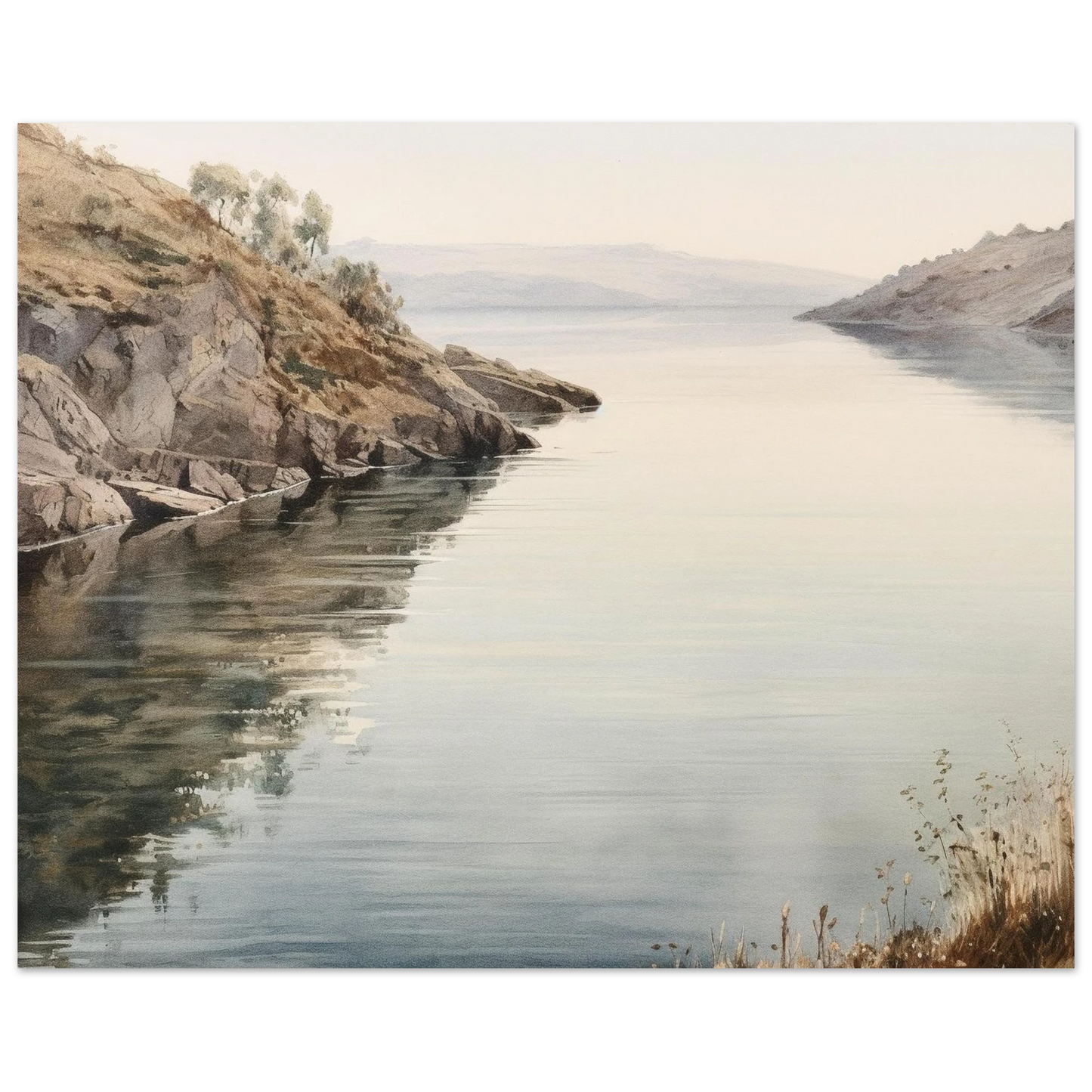 e0a26d64-bf31-4729-a179-ec16804da064