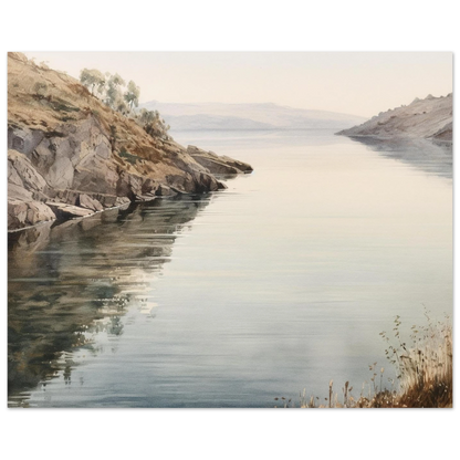 e0a26d64-bf31-4729-a179-ec16804da064