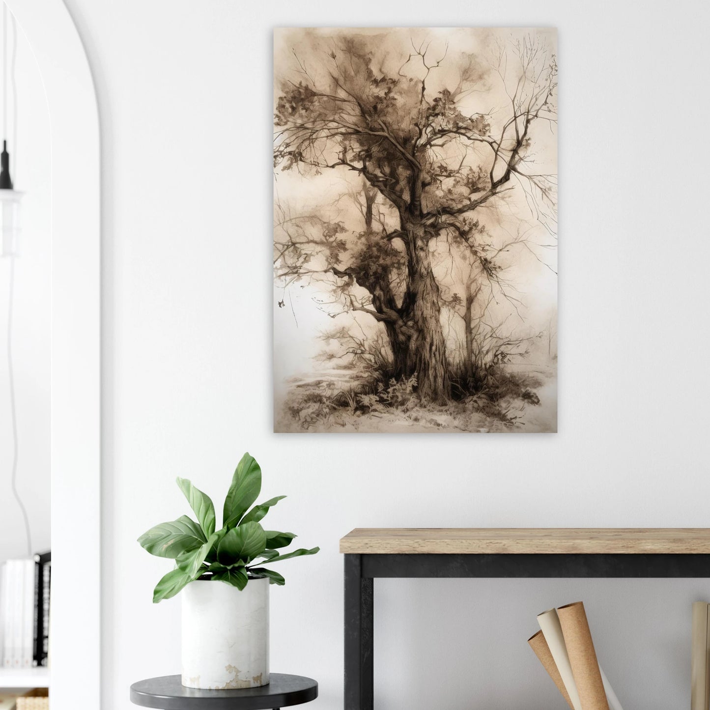 e0ae5ab8-416a-476b-aed1-e31ec55cfd6b