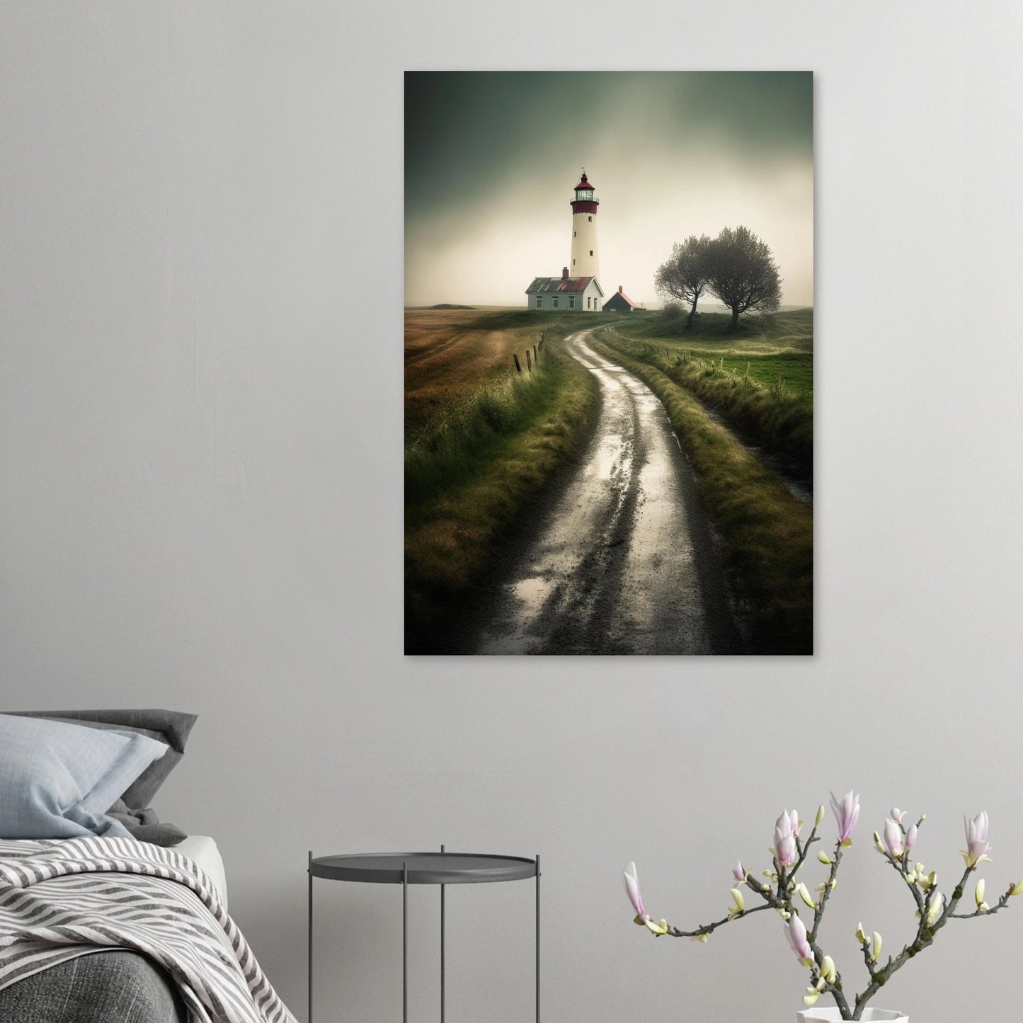 e0c43790-3e49-44e4-b8ff-35aa5ae0e1b6