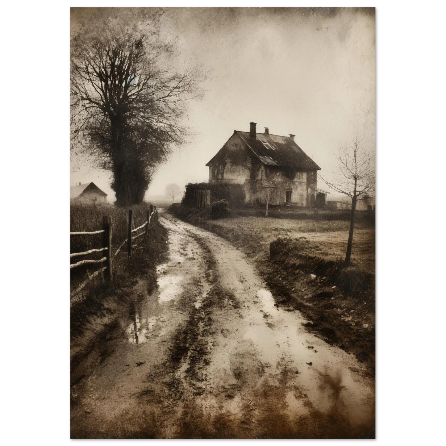 e0ecbc01-bea4-4962-ba9c-ef3531e8be78