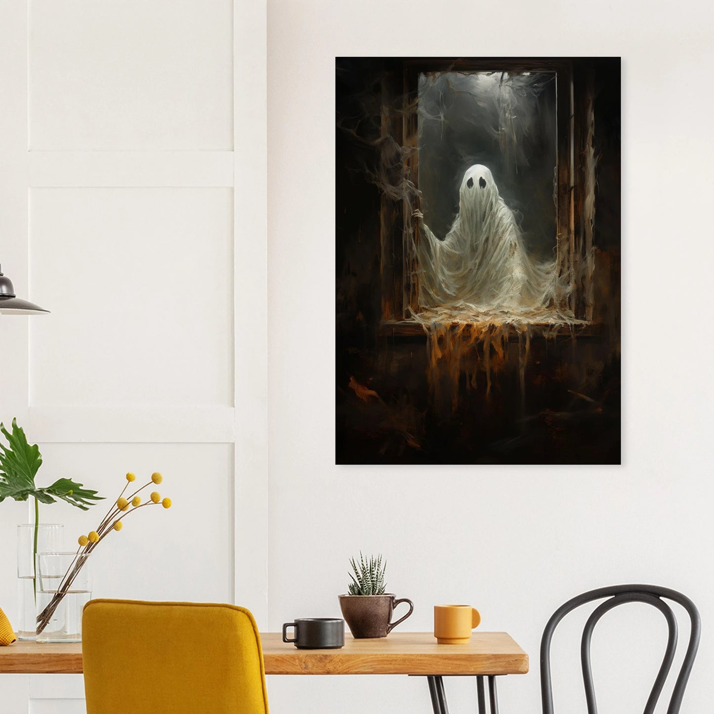 e0ecc933-6df5-4af0-8d5f-076984a3c0e8