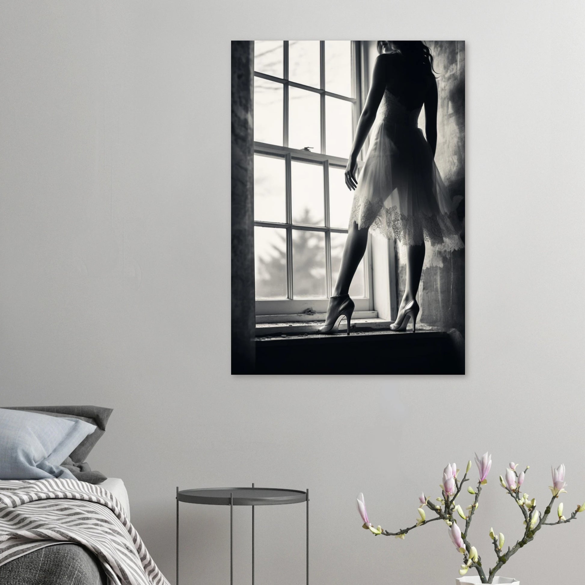 e0f05a6e-d6fc-4579-929e-6c64d84ecb41