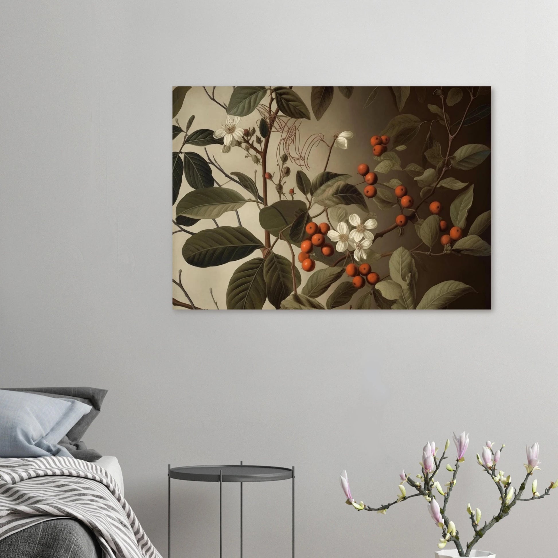 e0f0e602-f66f-4db3-86b8-8130070e49fc