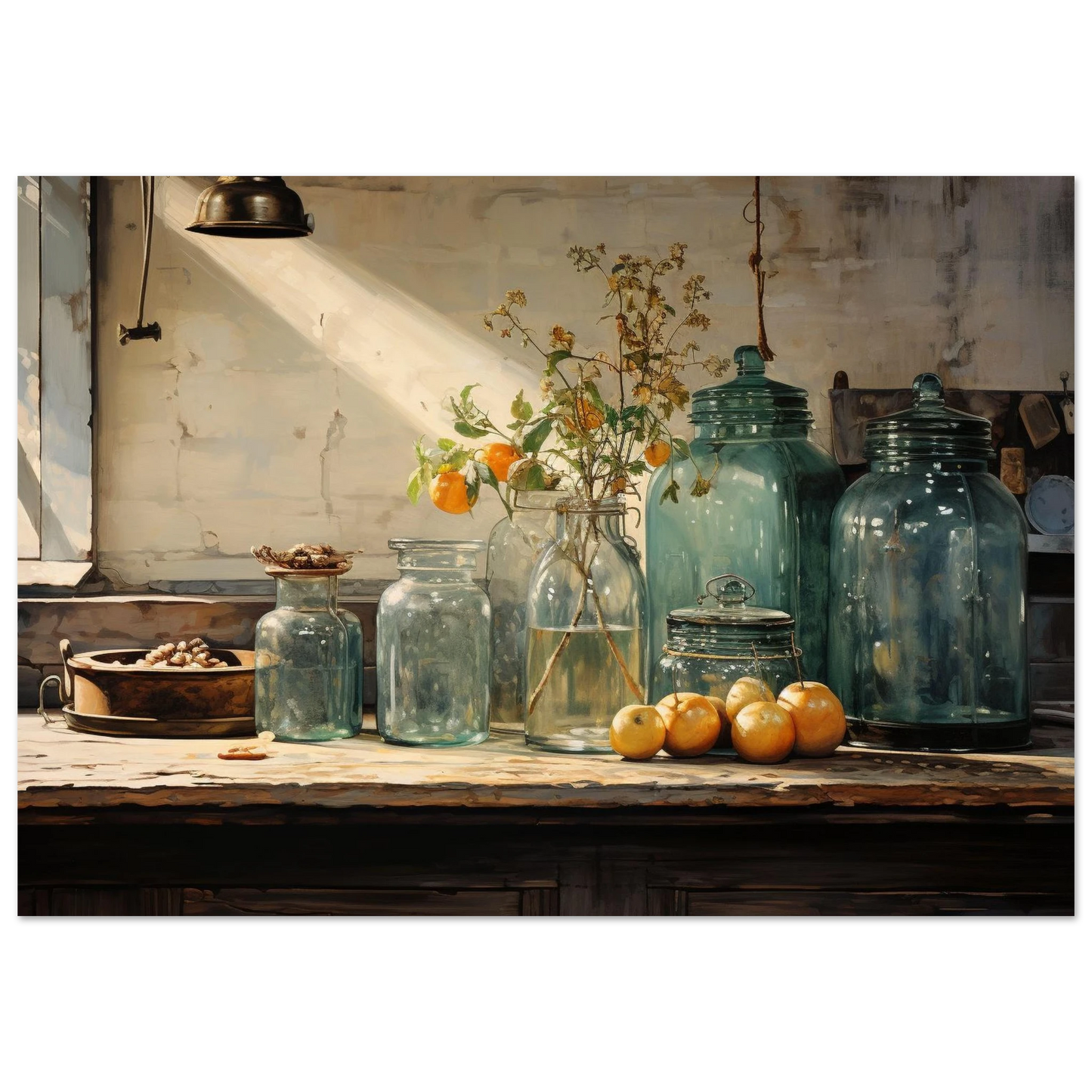 e0f0f391-db7a-43e2-92e9-e43a15682706