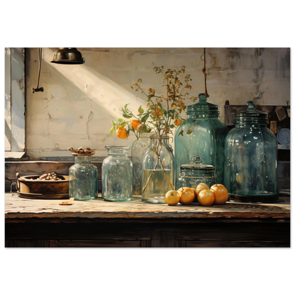 e0f0f391-db7a-43e2-92e9-e43a15682706