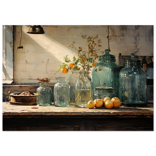 e0f0f391-db7a-43e2-92e9-e43a15682706