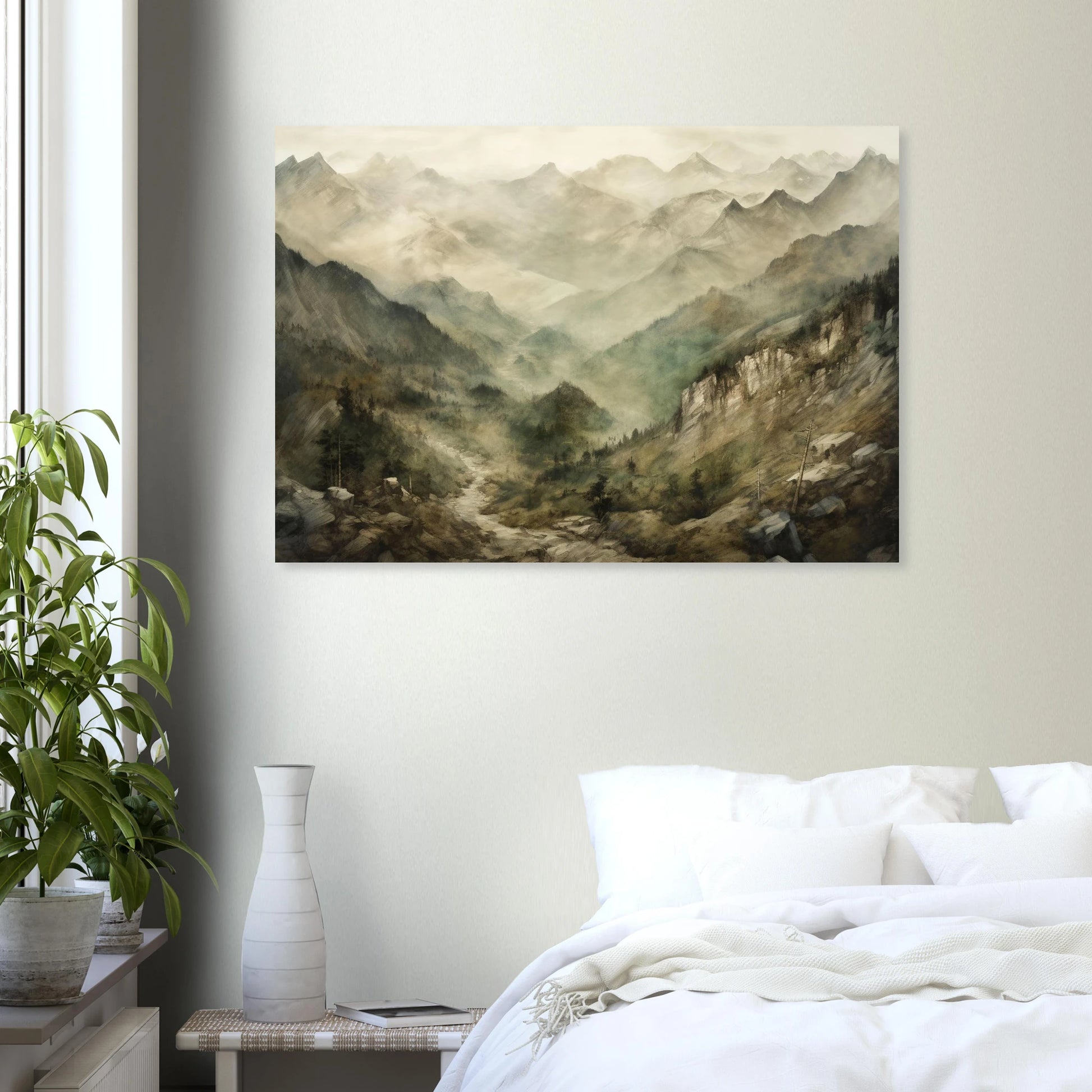 e0f76fec-755c-4819-baee-e5cf0b21ff79