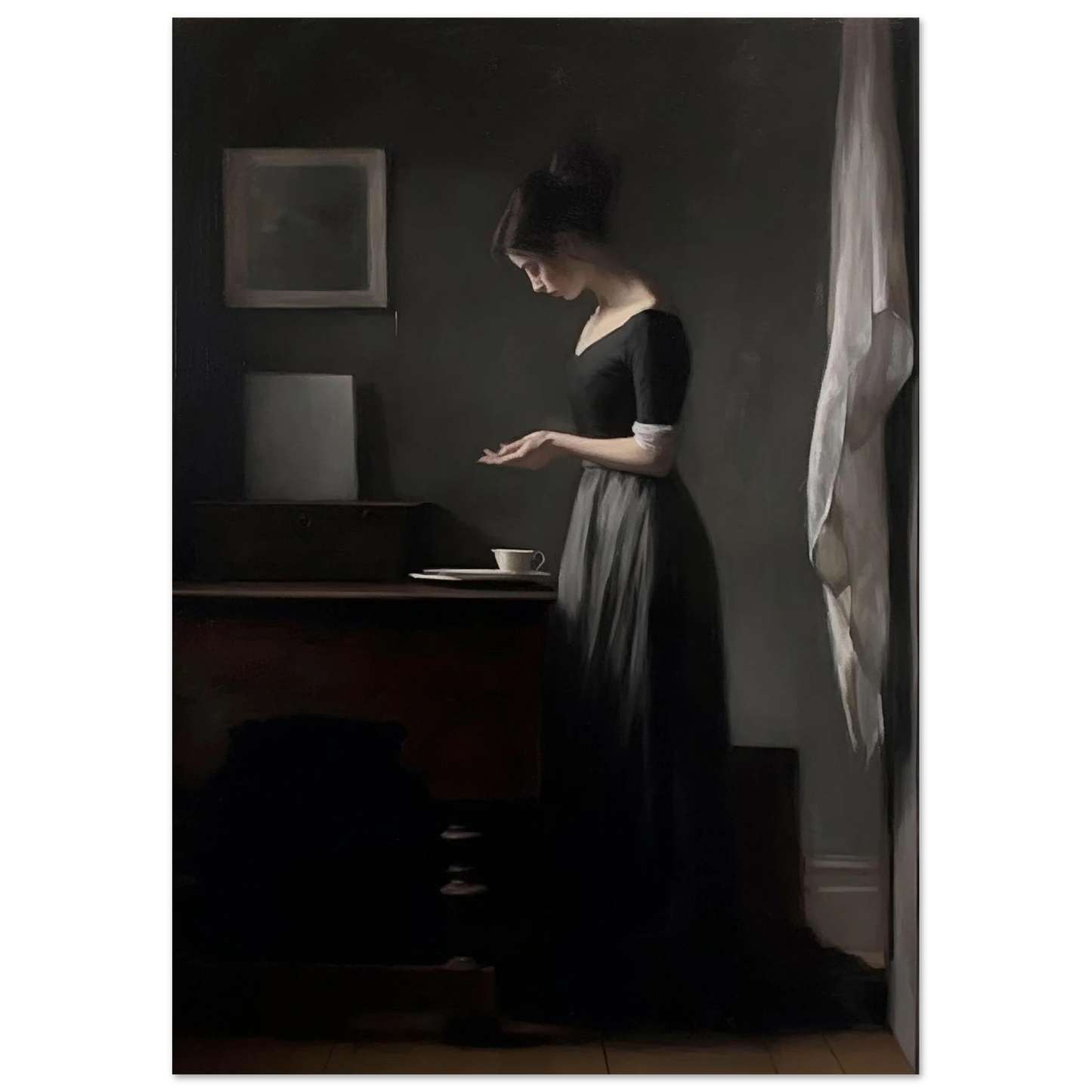 e0fa31dd-4f44-4880-81a9-08cda82341ba