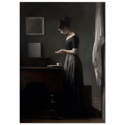 e0fa31dd-4f44-4880-81a9-08cda82341ba