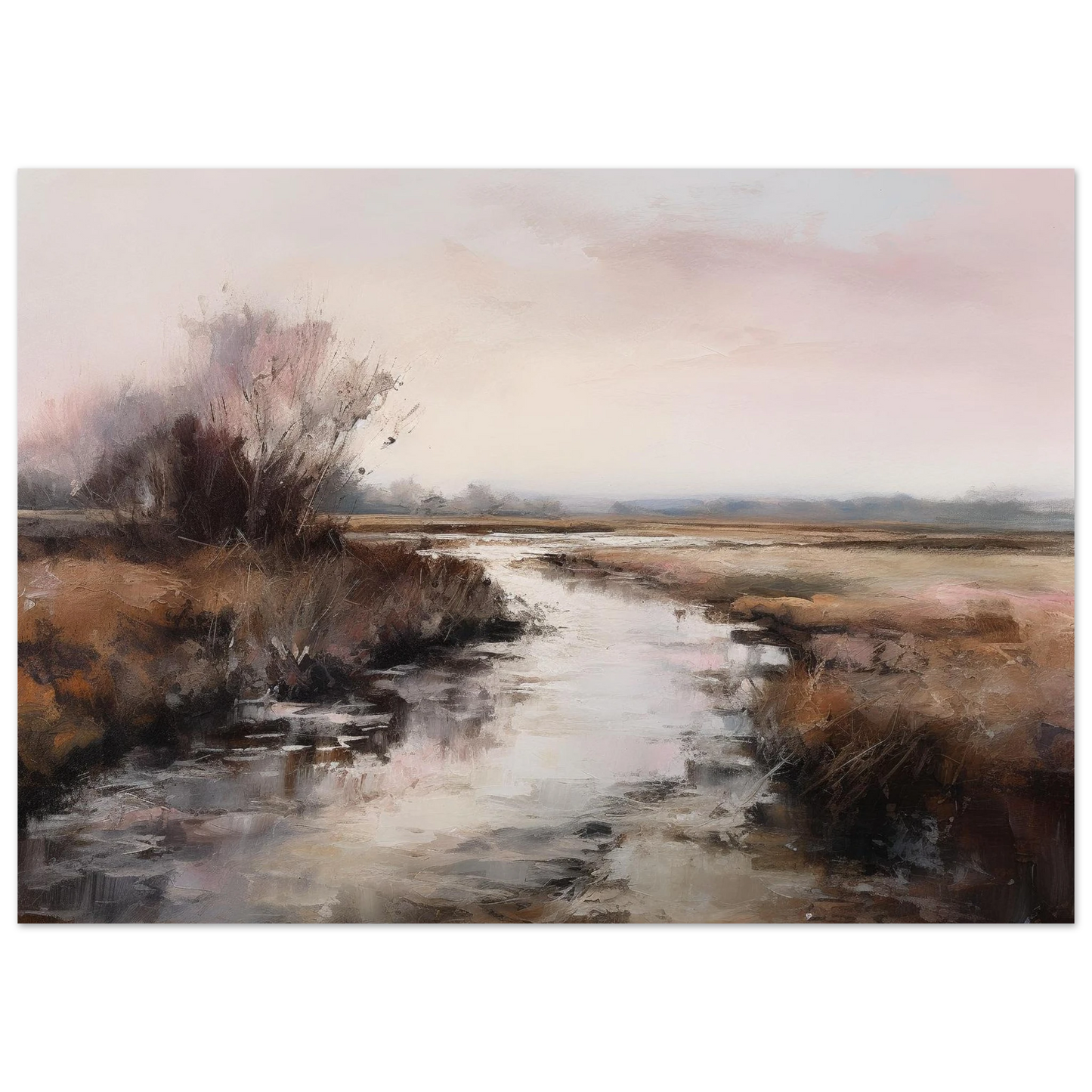 e10aa99a-7526-48d9-8784-204208f70cda