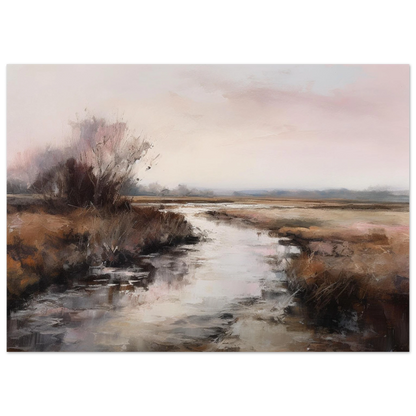 e10aa99a-7526-48d9-8784-204208f70cda