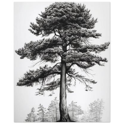 e10b63f5-3c07-4731-b131-2f8365322312