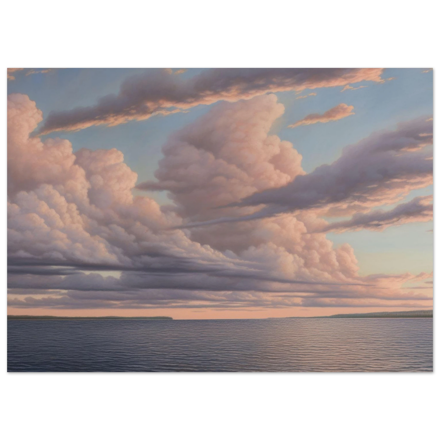 e119d013-9c37-45a0-b2a3-d601753c556a