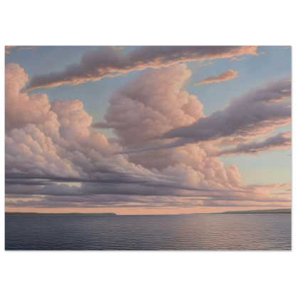 e119d013-9c37-45a0-b2a3-d601753c556a