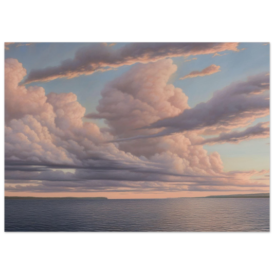 e119d013-9c37-45a0-b2a3-d601753c556a