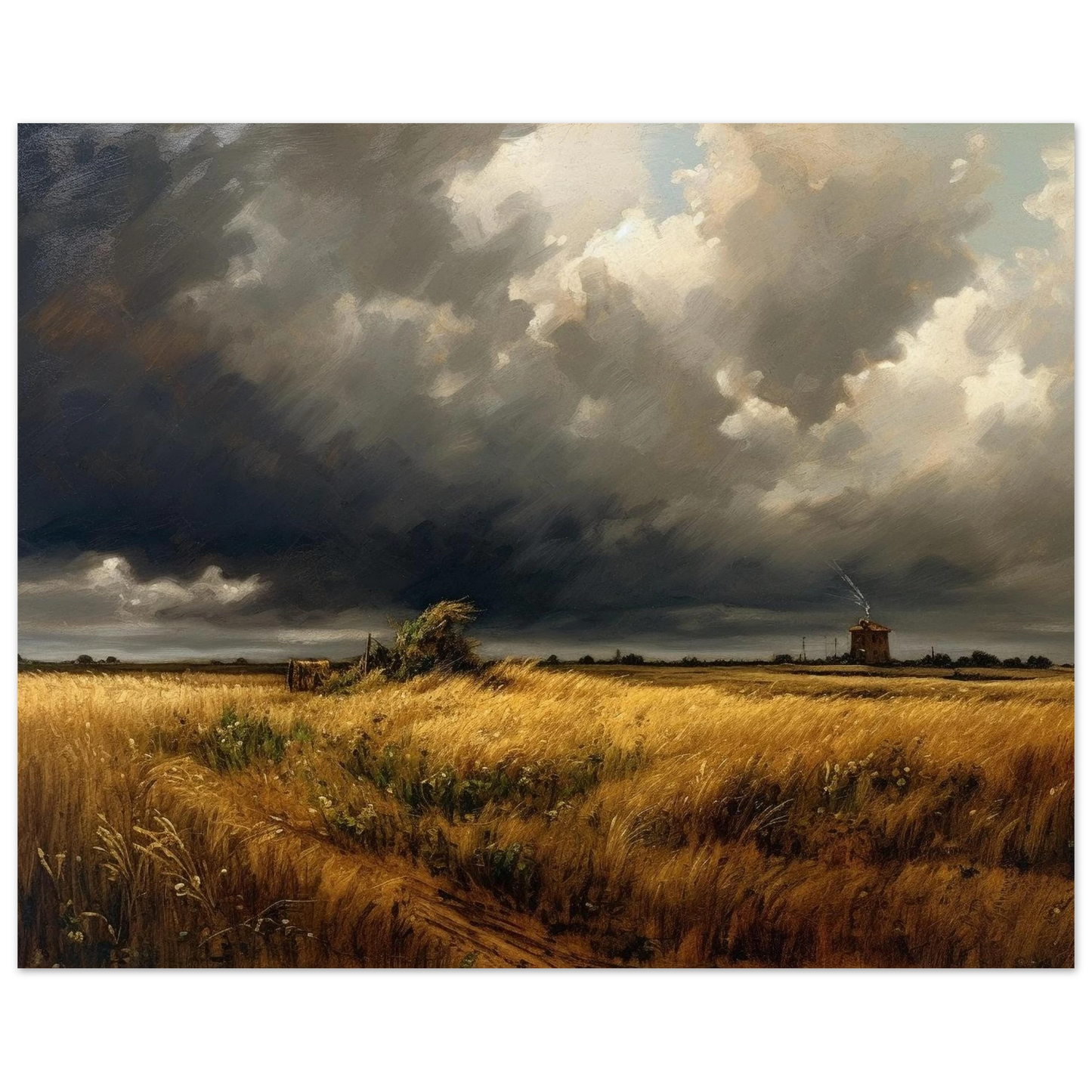 e11ea0f4-d267-41e5-b003-a307d5bd5a77