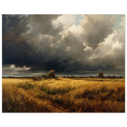 e11ea0f4-d267-41e5-b003-a307d5bd5a77