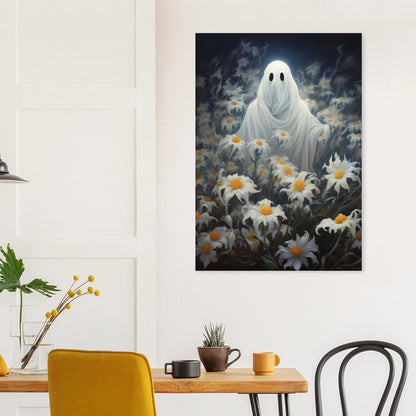 e12a6080-4aba-4e18-85d9-61bb87068d4b