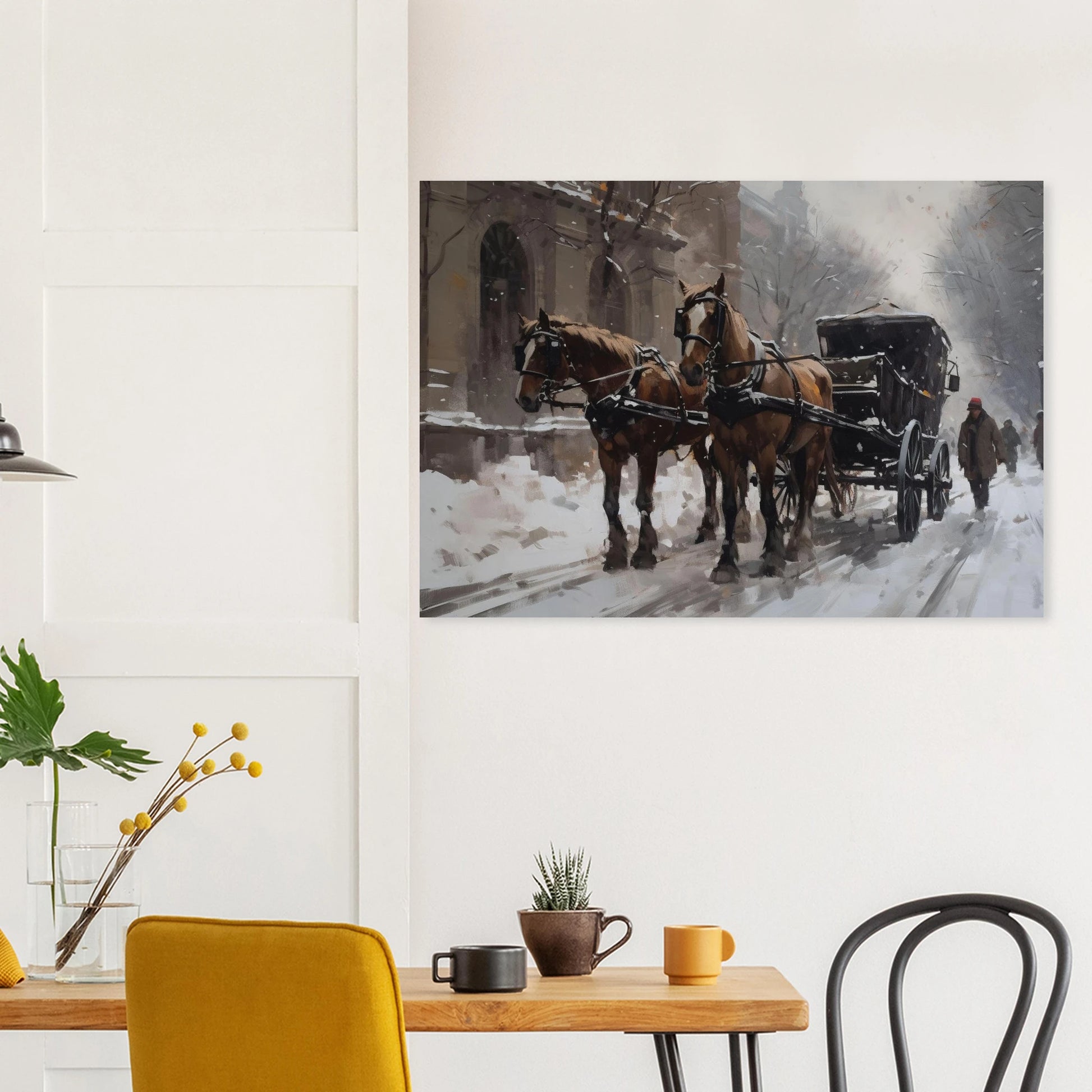 e13368f8-103e-46f2-a057-ba2938c94fa6