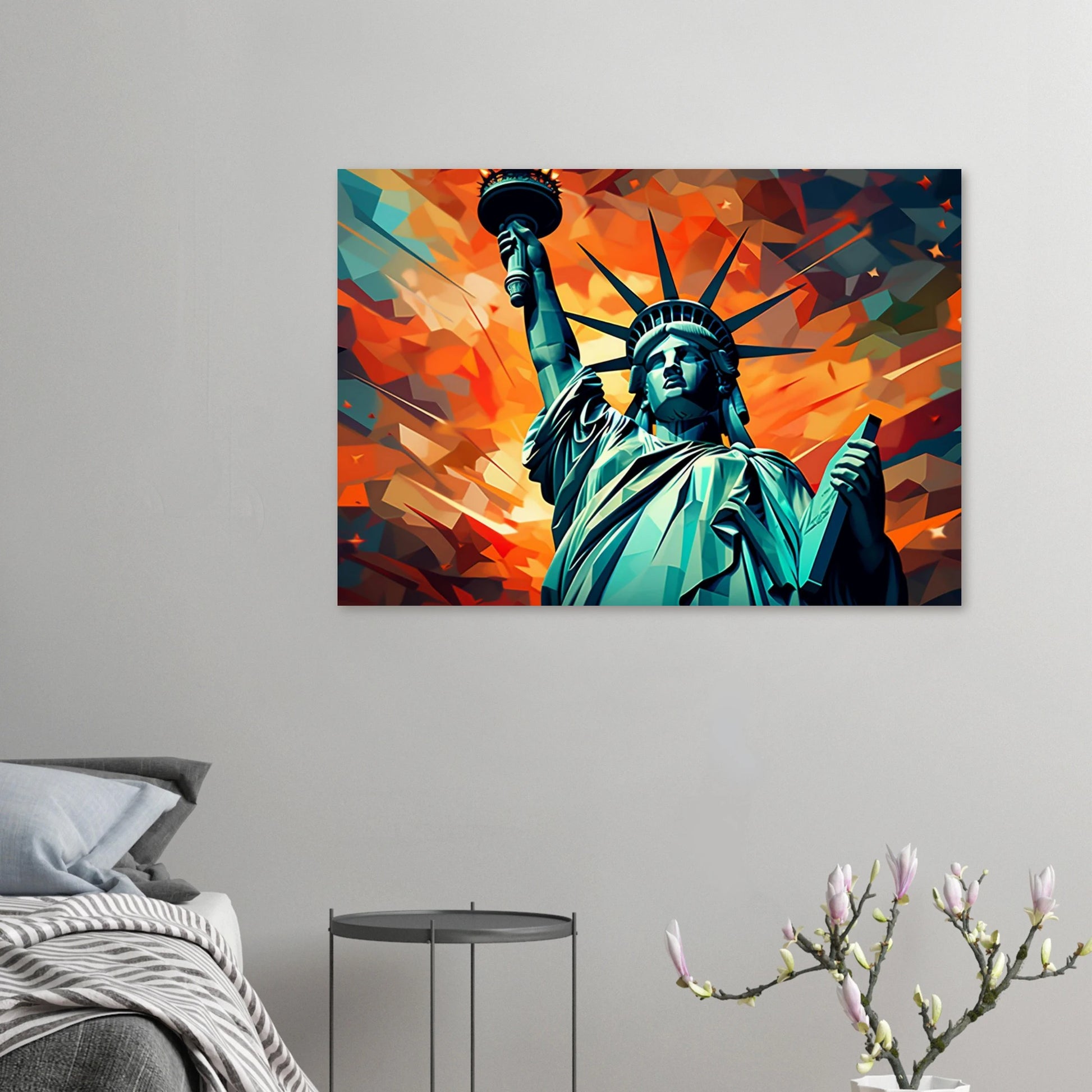 e1390291-22ff-4b61-8ecc-c131527e2732