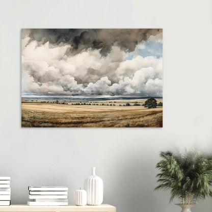 e13a2b2e-a618-4902-bbb5-bd171bd36674