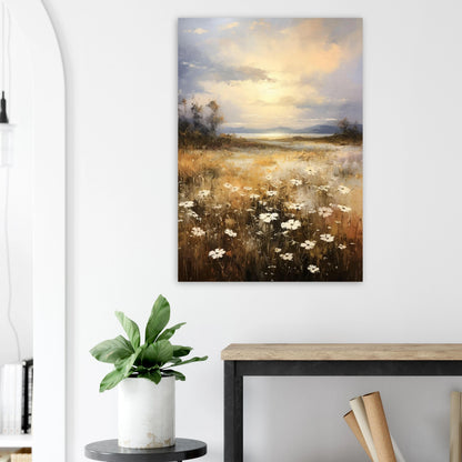 e156d6b9-0b3a-4c1d-9536-0ad0884fcb63