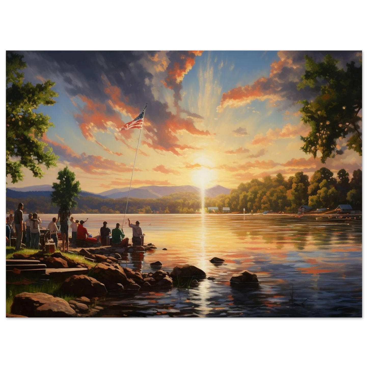 e169ce5a-8e5e-4c7a-98cf-65b7cdeb1bec