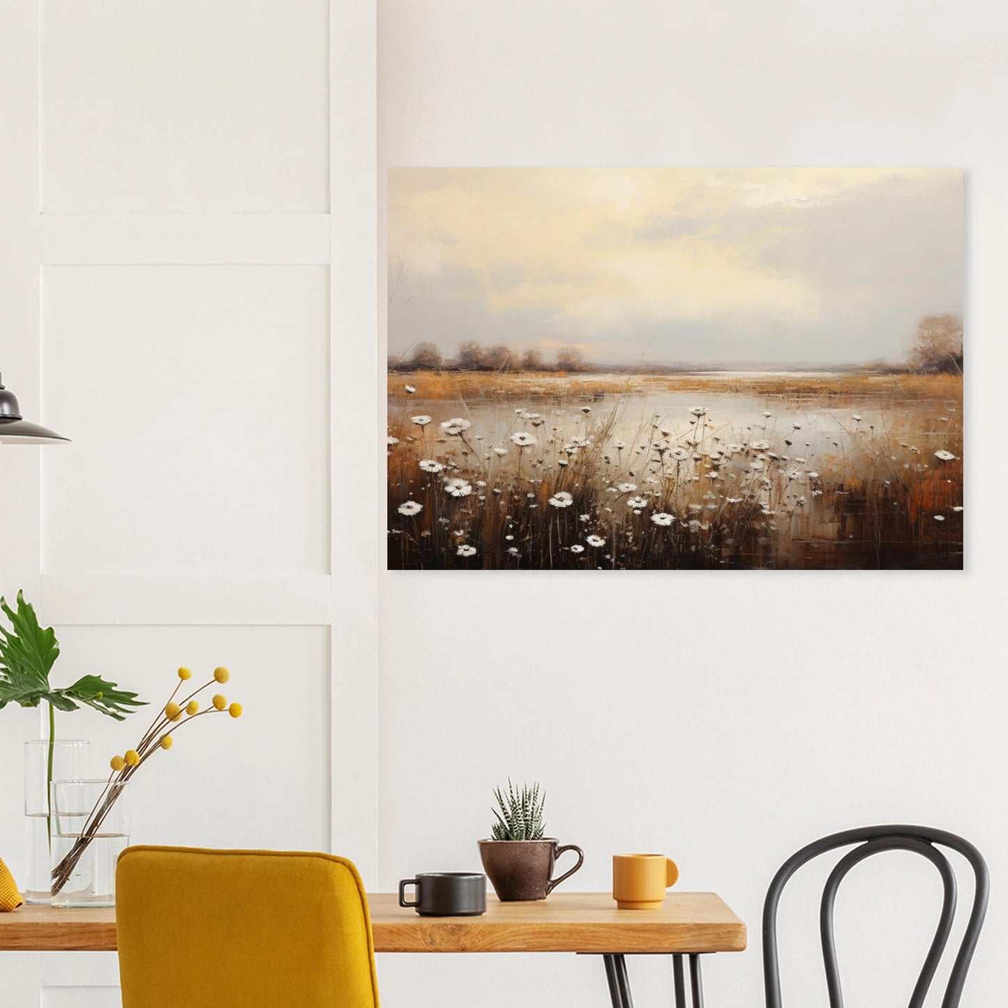 e16a1a4a-b927-43af-94de-d7a4e52629f6