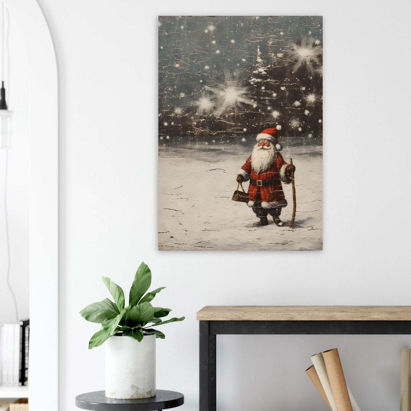 e16aa46b-899a-43d9-aa2a-3a29db81ce7e