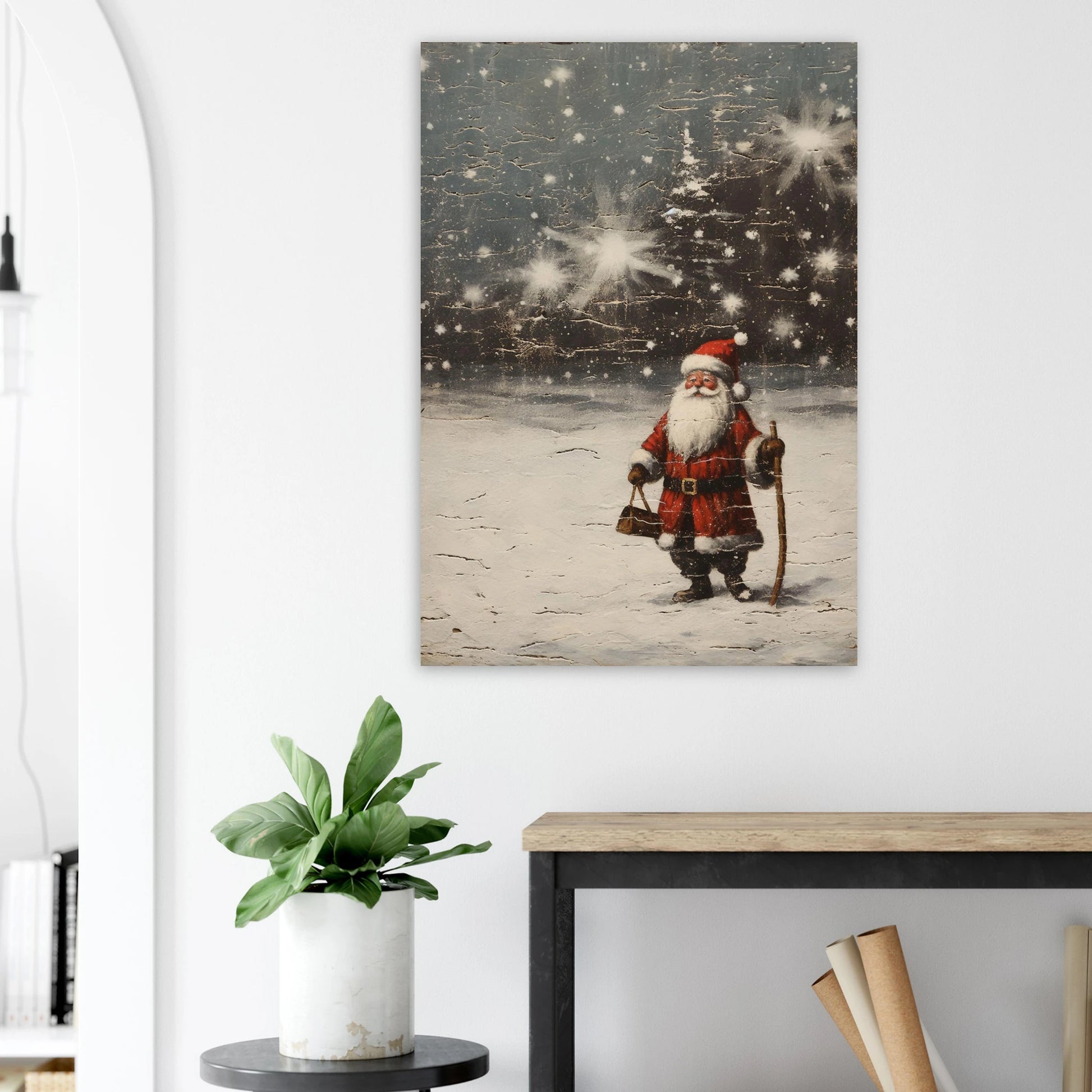 e16aa46b-899a-43d9-aa2a-3a29db81ce7e