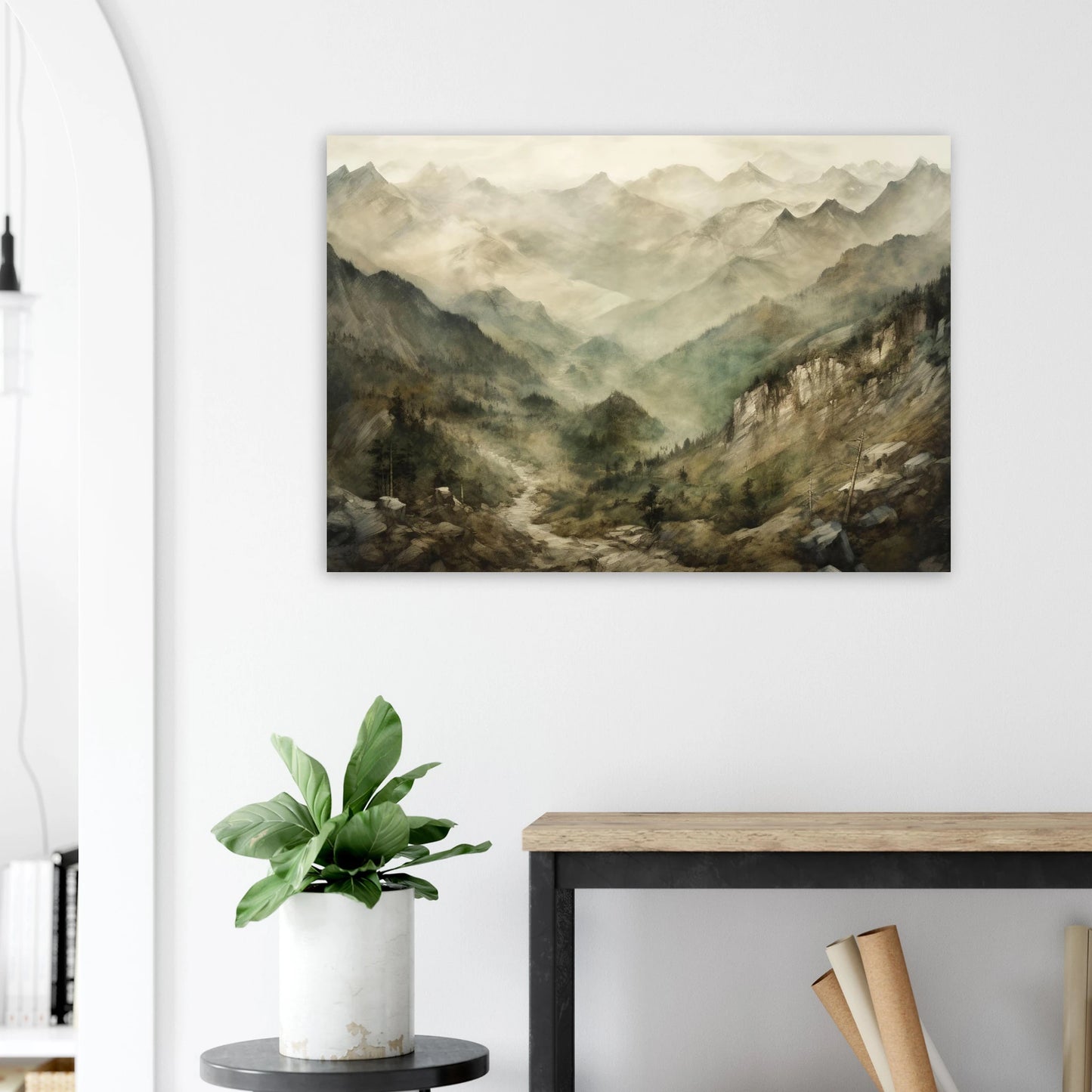 e170b5c0-77b5-4689-933a-449eb717cf2a