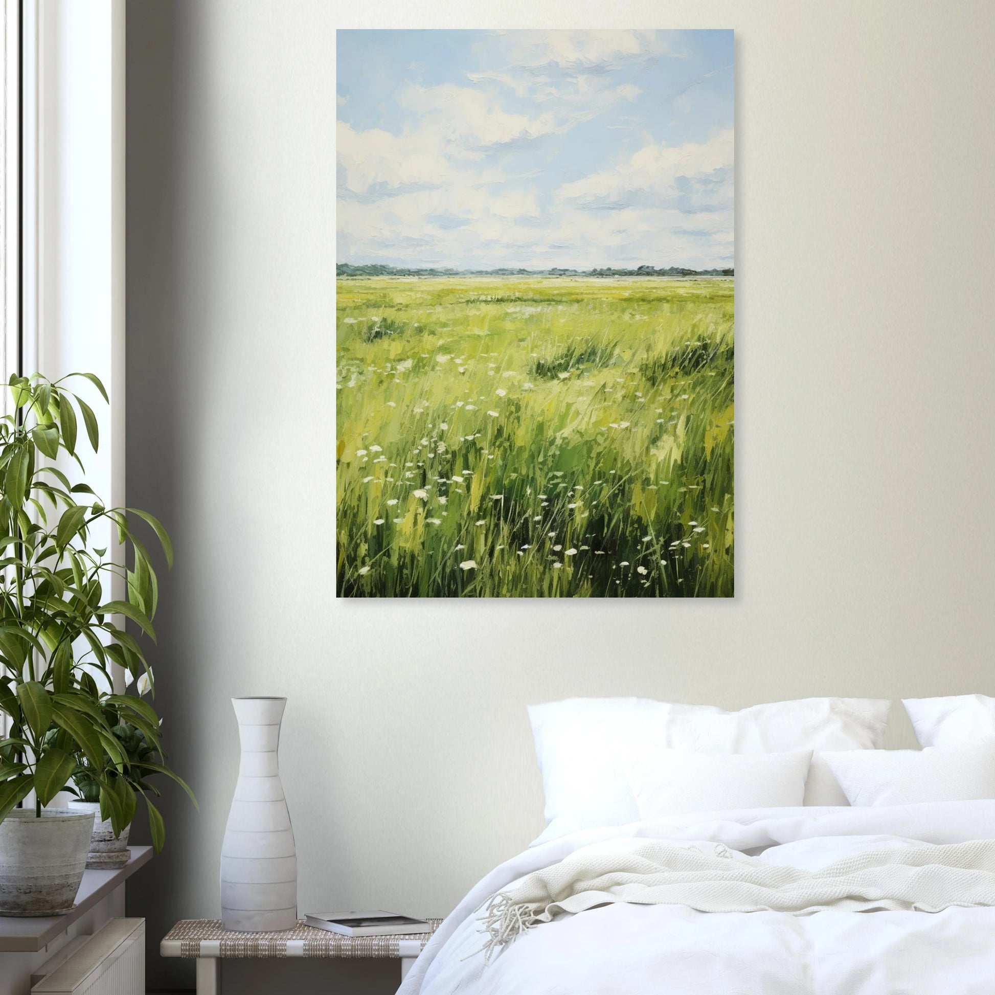 e1764931-31f0-4519-b62e-1552c67ccb83