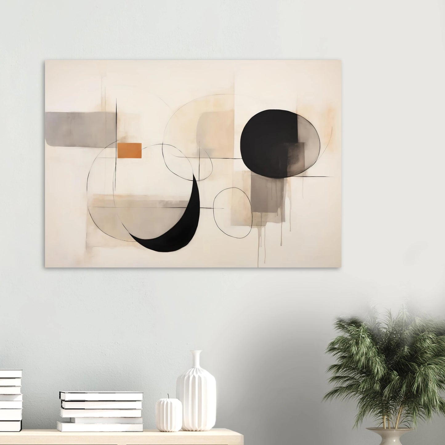 e17d02a7-6844-453d-8a58-4df1d27a6674