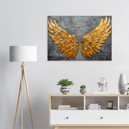 e1837d60-ee4c-4910-ab3f-4f119fbf6944