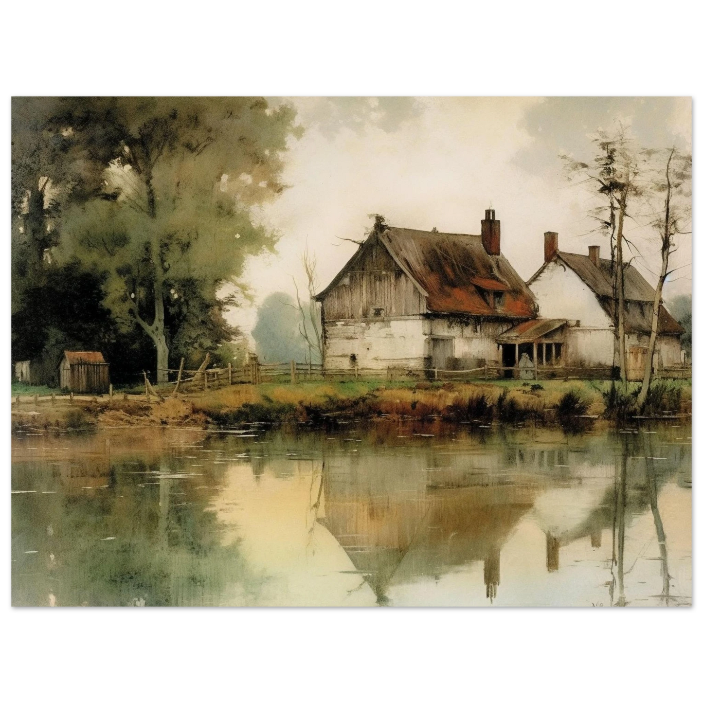 e18630c6-50a2-49a3-b233-6b472e62ac40