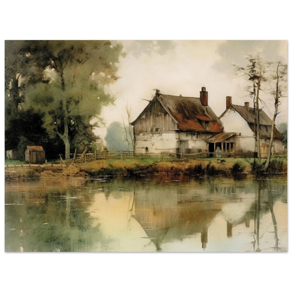 e18630c6-50a2-49a3-b233-6b472e62ac40