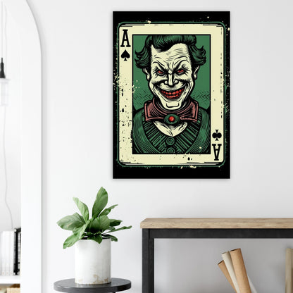 e18964c6-b751-4d56-96aa-812f6f804f47