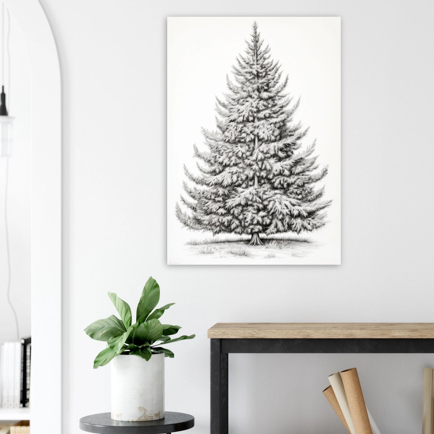 e190a2e9-a076-4cfe-a41d-e6d8c25cdece