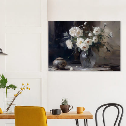 e1a18cc6-d07b-492f-8bcd-fd823c368188