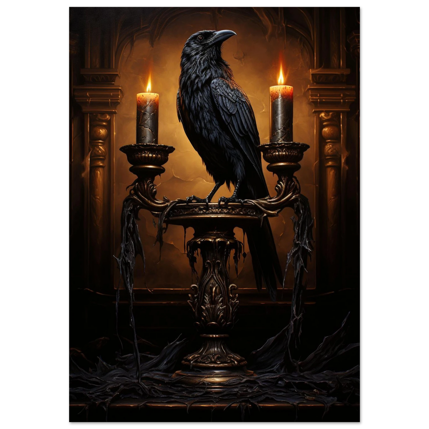 e1a6914a-ac38-41de-99fb-c6acaece903d