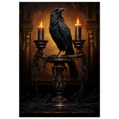 e1a6914a-ac38-41de-99fb-c6acaece903d