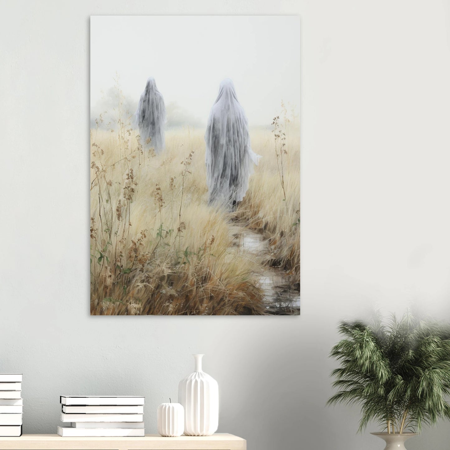 e1b1e8c6-8a93-47b1-a1a5-18f60c4eac96